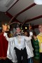Thumbs/tn_Vikings back to the roots 222.jpg